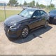 1N4BL4DV1RN350966 2024 Nissan Altima Sv Fwd auction photo thumbnail 2