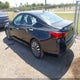 1N4BL4DV1RN350966 2024 Nissan Altima Sv Fwd auction photo thumbnail 3