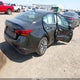 1N4BL4DV1RN350966 2024 Nissan Altima Sv Fwd auction photo thumbnail 4