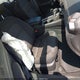1N4BL4DV1RN350966 2024 Nissan Altima Sv Fwd auction photo thumbnail 5