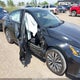 1N4BL4DV1RN350966 2024 Nissan Altima Sv Fwd auction photo thumbnail 6