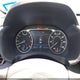 1N4BL4DV1RN350966 2024 Nissan Altima Sv Fwd auction photo thumbnail 7