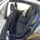 1N4BL4DV1RN350966 2024 Nissan Altima Sv Fwd auction photo thumbnail 8