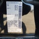 1N4BL4DV1RN350966 2024 Nissan Altima Sv Fwd auction photo thumbnail 9