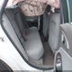 1G1ZB5ST7HF280877 2017 Chevrolet Malibu Ls auction photo thumbnail 8