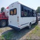 1GBE5V1214F520901 2004 Chevrolet Cc5500 auction photo thumbnail 4
