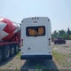 1GBE5V1214F520901 2004 Chevrolet Cc5500 auction photo thumbnail 8