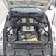 JN1AZ4EH8JM572348 2018 Nissan 370Z auction photo thumbnail 10