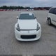 JN1AZ4EH8JM572348 2018 Nissan 370Z auction photo thumbnail 12