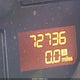 JN1AZ4EH8JM572348 2018 Nissan 370Z auction photo thumbnail 15