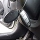 JN1AZ4EH8JM572348 2018 Nissan 370Z auction photo thumbnail 11