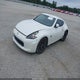 JN1AZ4EH8JM572348 2018 Nissan 370Z auction photo thumbnail 2