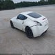 JN1AZ4EH8JM572348 2018 Nissan 370Z auction photo thumbnail 3