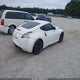 JN1AZ4EH8JM572348 2018 Nissan 370Z auction photo thumbnail 4