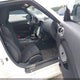 JN1AZ4EH8JM572348 2018 Nissan 370Z auction photo thumbnail 5