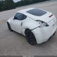JN1AZ4EH8JM572348 2018 Nissan 370Z auction photo thumbnail 6