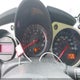 JN1AZ4EH8JM572348 2018 Nissan 370Z auction photo thumbnail 7