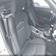 JN1AZ4EH8JM572348 2018 Nissan 370Z auction photo thumbnail 8