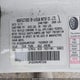 JN1AZ4EH8JM572348 2018 Nissan 370Z auction photo thumbnail 9