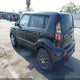 KNDJT2A22B7253029 2011 Kia Soul ! auction photo thumbnail 3