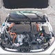 19XFL4H96SE016404 2025 Honda Civic Hybrid Sport Touring auction photo thumbnail 10