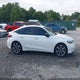 19XFL4H96SE016404 2025 Honda Civic Hybrid Sport Touring auction photo thumbnail 14