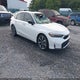19XFL4H96SE016404 2025 Honda Civic Hybrid Sport Touring auction photo thumbnail 1