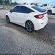 19XFL4H96SE016404 2025 Honda Civic Hybrid Sport Touring auction photo thumbnail 3