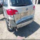 4S4BRCNC1E3210739 2014 Subaru Outback 2.5I Limited auction photo thumbnail 6