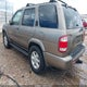 JN8DR07X81W505328 2001 Nissan Pathfinder Le auction photo thumbnail 3