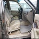 JN8DR07X81W505328 2001 Nissan Pathfinder Le auction photo thumbnail 5