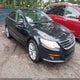 WVWMN7ANXAE551899 2010 Volkswagen Cc Sport auction photo thumbnail 1