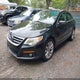 WVWMN7ANXAE551899 2010 Volkswagen Cc Sport auction photo thumbnail 2