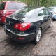 WVWMN7ANXAE551899 2010 Volkswagen Cc Sport auction photo thumbnail 4