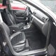 WVWMN7ANXAE551899 2010 Volkswagen Cc Sport auction photo thumbnail 5