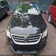 WVWMN7ANXAE551899 2010 Volkswagen Cc Sport auction photo thumbnail 6
