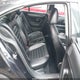 WVWMN7ANXAE551899 2010 Volkswagen Cc Sport auction photo thumbnail 8