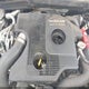 JN8AF5MV9DT209431 2013 Nissan Juke Sl auction photo thumbnail 10