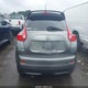 JN8AF5MV9DT209431 2013 Nissan Juke Sl auction photo thumbnail 16