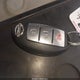 JN8AF5MV9DT209431 2013 Nissan Juke Sl auction photo thumbnail 11