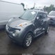 JN8AF5MV9DT209431 2013 Nissan Juke Sl auction photo thumbnail 2