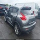 JN8AF5MV9DT209431 2013 Nissan Juke Sl auction photo thumbnail 3