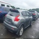 JN8AF5MV9DT209431 2013 Nissan Juke Sl auction photo thumbnail 4