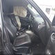 JN8AF5MV9DT209431 2013 Nissan Juke Sl auction photo thumbnail 5
