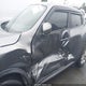 JN8AF5MV9DT209431 2013 Nissan Juke Sl auction photo thumbnail 6