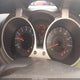 JN8AF5MV9DT209431 2013 Nissan Juke Sl auction photo thumbnail 7
