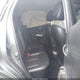 JN8AF5MV9DT209431 2013 Nissan Juke Sl auction photo thumbnail 8