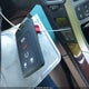 1G6DS1E38C0108653 2012 Cadillac Cts Premium auction photo thumbnail 11