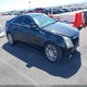 1G6DS1E38C0108653 2012 Cadillac Cts Premium auction photo thumbnail 1