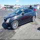 1G6DS1E38C0108653 2012 Cadillac Cts Premium auction photo thumbnail 2